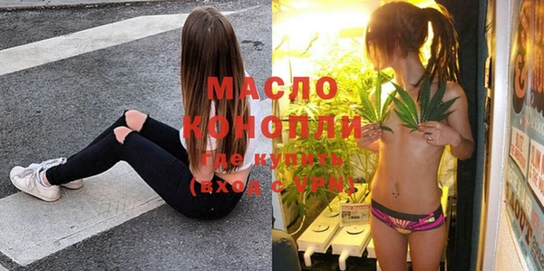 spice Бородино
