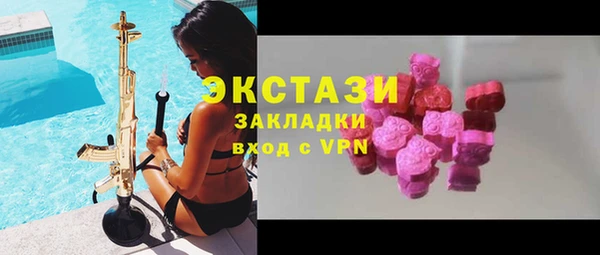 spice Бородино