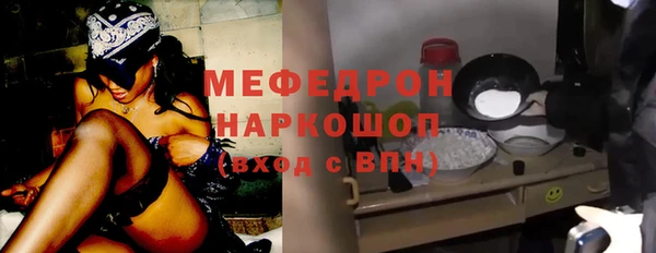 spice Бородино