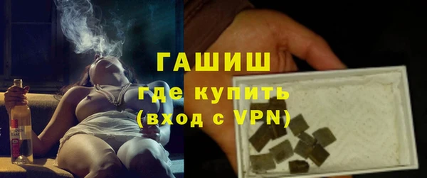 spice Бородино