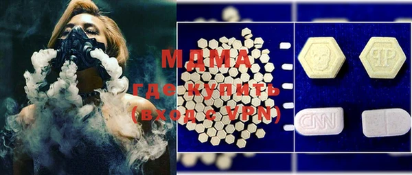 spice Бородино