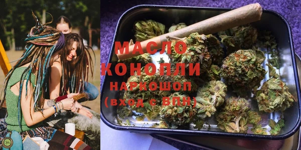 spice Бородино