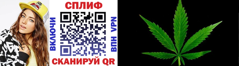 kraken вход  Трубчевск  МАРИХУАНА индика 